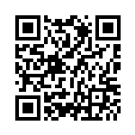 QR Code: /public/read_me/index/17122/start
