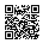 QR Code: /public/read_me/index/17123/file_list