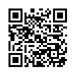 QR Code: /public/read_me/index/17123/start