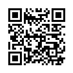 QR Code: /public/read_me/index/17124/file_list