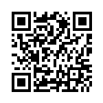QR Code: /public/read_me/index/17124/start
