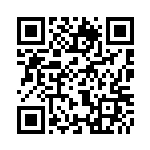 QR Code: /public/read_me/index/17126/file_list