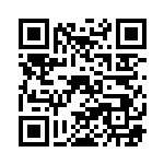 QR Code: /public/read_me/index/17126/start