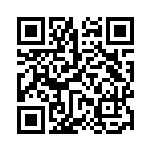 QR Code: /public/read_me/index/17127/file_list