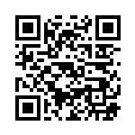 QR Code: /public/read_me/index/17127/start