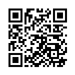 QR Code: /public/read_me/index/17128/file_list