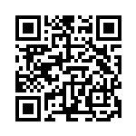 QR Code: /public/read_me/index/17128/start