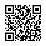 QR Code: /public/read_me/index/17129/start