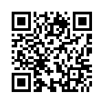 QR Code: /public/read_me/index/17130/file_list