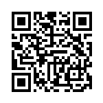 QR Code: /public/read_me/index/17130/start