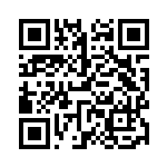 QR Code: /public/read_me/index/17131/file_list
