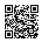 QR Code: /public/read_me/index/17131/start