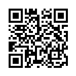 QR Code: /public/read_me/index/17132/file_list
