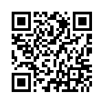 QR Code: /public/read_me/index/17132/start