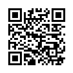 QR Code: /public/read_me/index/17134/file_list
