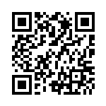 QR Code: /public/read_me/index/17134/start