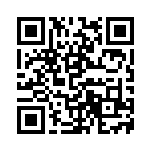 QR Code: /public/read_me/index/17135/file_list