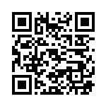 QR Code: /public/read_me/index/17135/start