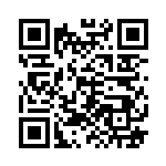 QR Code: /public/read_me/index/17136/file_list
