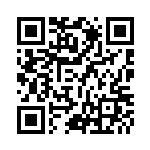 QR Code: /public/read_me/index/17136/start