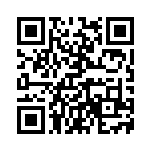 QR Code: /public/read_me/index/17138/file_list