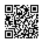 QR Code: /public/read_me/index/17138/start