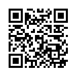 QR Code: /public/read_me/index/17140/file_list