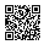 QR Code: /public/read_me/index/17140/start
