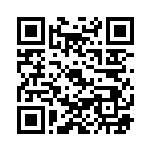 QR Code: /public/read_me/index/17141/start