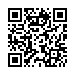 QR Code: /public/read_me/index/17142/file_list