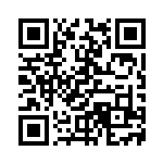 QR Code: /public/read_me/index/17143/file_list