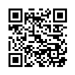 QR Code: /public/read_me/index/17143/start