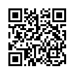 QR Code: /public/read_me/index/17144/file_list
