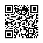 QR Code: /public/read_me/index/17145/file_list