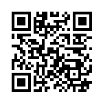 QR Code: /public/read_me/index/17148/file_list