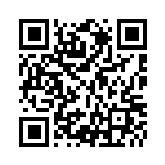 QR Code: /public/read_me/index/17148/start