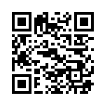 QR Code: /public/read_me/index/17149/start