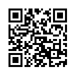 QR Code: /public/read_me/index/17150/start