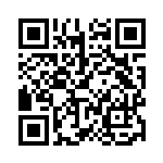 QR Code: /public/read_me/index/17152/file_list