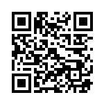 QR Code: /public/read_me/index/17152/start