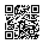 QR Code: /public/read_me/index/17153/file_list