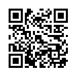 QR Code: /public/read_me/index/17153/start