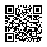 QR Code: /public/read_me/index/17154/file_list