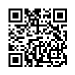 QR Code: /public/read_me/index/17154/start