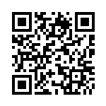 QR Code: /public/read_me/index/17155/file_list
