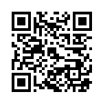 QR Code: /public/read_me/index/17155/start