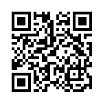 QR Code: /public/read_me/index/17156/file_list