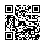 QR Code: /public/read_me/index/17156/start