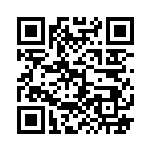 QR Code: /public/read_me/index/17157/file_list