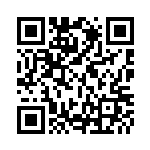 QR Code: /public/read_me/index/17158/start